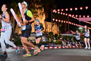 BIB: 
                            <button type="button" onclick="openModal(24430594)" class="btn btn-primary btn-sm float-right btn-popup" data-toggle="modal" data-target=".modal-high-quality">
                        <i class="fas fa-shopping-cart"></i> Add to Cart
                    </button>
                                            <button type="button" onclick="isThisMe(24430594, true)" class="btn btn-success btn-sm float-right btn-popup btn-isme hidden" data-toggle="tooltip" data-placement="bottom" title="นี่คือรูปของคุณใช่ไหม คลิกที่นี่เพื่อเอาเข้าอัลบั้ม">
                        <i class="fas fa-plus"></i> Add to album
                    </button>
                    <button type="button" onclick="isThisMe(24430594, false)" class="btn btn-warning btn-sm float-right btn-popup btn-isnotme hidden">
                        <i class="fas fa-ban"></i> Remove from album
                    </button>